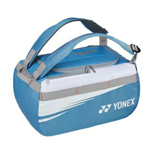 ���l�b�N�X YONEX Yonex ���l�b�N�X �e�j�X ���P�b�g�o�b�O �_�b�t���o�b�O �e�j�X2�{�p BAG2324 376 �i�X���[�N�u���[�j