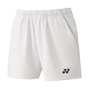 lbNX YONEX Yonex lbNX ejX jbgV[gpc 25070 011 izCgj