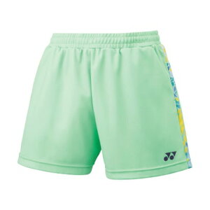 lbNX YONEX Yonex lbNX ejX EBYjbgV[gpc 25073 776 ipXeO[j