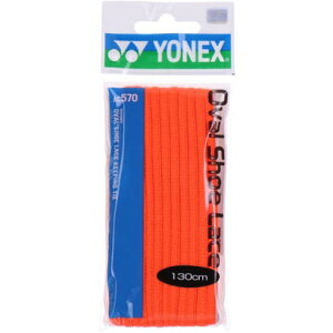 lbNX YONEX Yonex lbNX ejX I[oV[[X V[[X J[R CЂ V[yԕisiz inCIWj