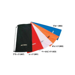 lbNX YONEX Yonex lbNX ejX \tgP[X ejXPbg1{p P[X PbgP[X iu[j