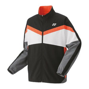 lbNX YONEX Yonex lbNX ejX ntEH[AbvVc tBbgX^C 50143 007 iubNj