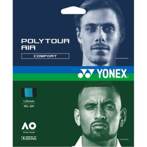 lbNX YONEX Yonex lbNX ejX dejXpKbg |cA[GA125 PTGA125 018 iXJCu[j