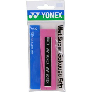 lbNX YONEX Yonex lbNX ejX EFbgX[p[ɔObv Obve[v   isNj