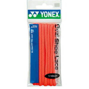 lbNX YONEX Yonex lbNX ejX I[oV[[X V[[X J[R CЂ V[yԕisiz iuCgbhj