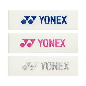 lbNX YONEX Yonex lbNX ejX GbWK[h5 Pbg3{ GbWK[h U~ Pb iA\[gj