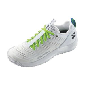 lbNX YONEX Yonex lbNX ejX I[oV[[X V[[X J[R CЂ V[yԕisiz iCO[j