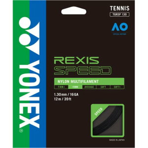 lbNX YONEX Yonex lbNX ejX ejXXgOX NVXXs[h130 TGRSP130 007 iubNj