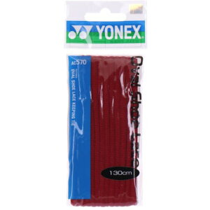 lbNX YONEX Yonex lbNX ejX I[oV[[X V[[X J[R CЂ V[yԕisiz ibhj