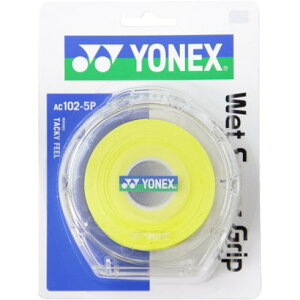 lbNX YONEX Yonex lbNX ejX EFbgX[p[Obv5{pbN 5{ Obve[v iCG[j