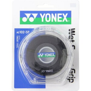 lbNX YONEX Yonex lbNX ejX EFbgX[p[Obv5{pbN 5{ Obve[v iubNj