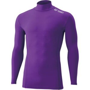 lbNX YONEX Yonex lbNX jnClbNVc STBF1015 039 ip[vj