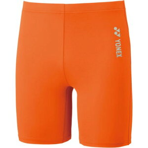 lbNX YONEX Yonex lbNX jn[tXpbc Xpbc Ci[ ^Cc @\Ci[ Xg iIWj