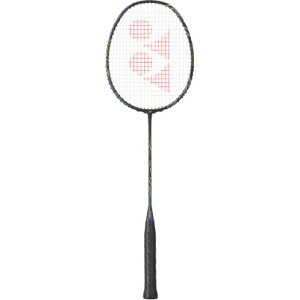 lbNX YONEX Yonex lbNX ejX oh~g Pbg AXgNX 22RX AX22RX iubN/S[hj