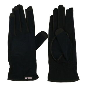 lbNX YONEX Yonex lbNX ejX ejXO[u p AC298 007 iubNj