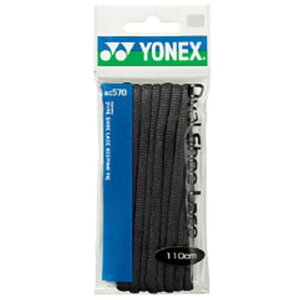 lbNX YONEX Yonex lbNX ejX I[oV[[X V[[X J[R CЂ V[yԕisiz i_-NO-j