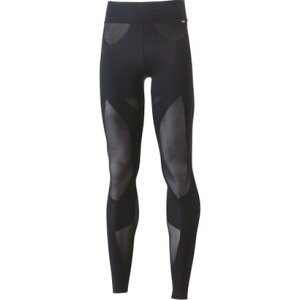 lbNX YONEX Yonex lbNX @\Ci[ jOXpbc STBA2012 iubNj