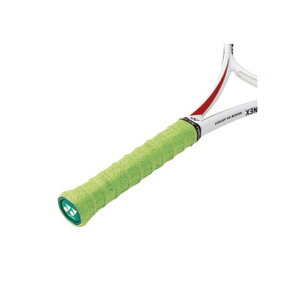 lbNX YONEX Yonex lbNX ejX EFbgX[p[XgOObv 3{ Obve[v iuCgO[j