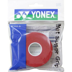 lbNX YONEX Yonex lbNX ejX EFbgX[p[Obvlߑւp 5{ Obve[v iCbhj