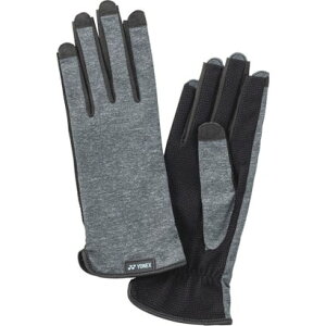 lbNX YONEX Yonex lbNX ejX ejXO[u p AC299 275 iO[Nj