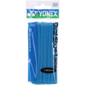 lbNX YONEX Yonex lbNX ejX I[oV[[X V[[X J[R CЂ V[yԕisiz iXJCu[j