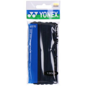 lbNX YONEX Yonex lbNX ejX I[oV[[X V[[X J[R CЂ V[yԕisiz ilCr[u[j