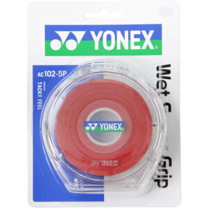 lbNX YONEX Yonex lbNX ejX EFbgX[p[Obv5{pbN 5{ Obve[v iCbhj