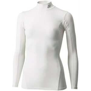 lbNX YONEX Yonex lbNX nClbNVc fB[X STBF1504 011 izCgj