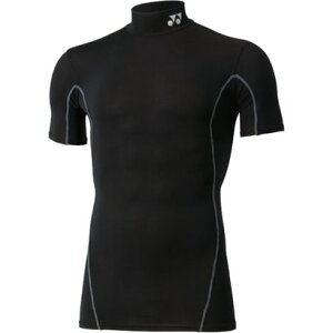 lbNX YONEX Yonex lbNX nClbNVc j STBF1007 007 iubNj