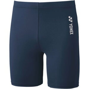 lbNX YONEX Yonex lbNX WjAn[tXpbc Xpbc Ci[ @\Ci[ Xgb ilCr[u[j