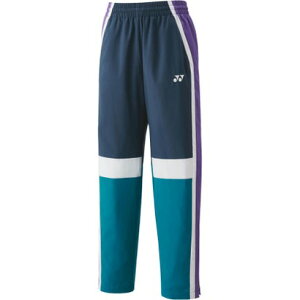 lbNX YONEX Yonex lbNX ejX ntEH[Abvpc tBbgX^C 60143 019 ilCr[u[j