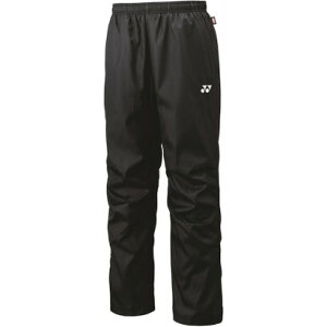 lbNX YONEX Yonex lbNX ejX jntEBhEH[}[pc 80095 007 iubNj