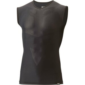 lbNX YONEX Yonex lbNX @\Ci[ jm[X[uVc STBA1021 iubNj