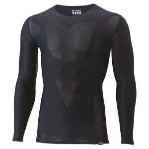 lbNX YONEX Yonex lbNX @\Ci[ jVlbNVc STBA1023 iubNj