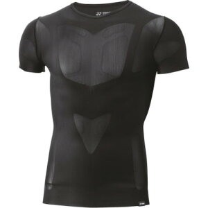 lbNX YONEX Yonex lbNX @\Ci[ jVlbNVc STBA1022 iubNj