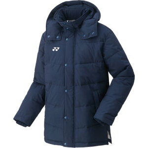 ヨネックス YONEX Yonex ヨネックス テニス ユニハーフコート 90074 019 (ネイビーブルー)