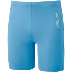 lbNX YONEX Yonex lbNX jn[tXpbc Xpbc Ci[ ^Cc @\Ci[ Xg iXJCu[j