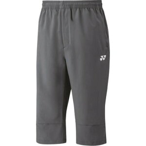 lbNX YONEX Yonex lbNX ejX 7pc 60140 405 iACAO[j