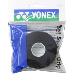 lbNX YONEX Yonex lbNX ejX EFbgX[p[Obvlߑւp 5{ Obve[v iubNj
