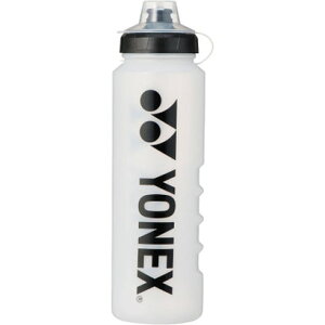 lbNX YONEX Yonex lbNX ejX X|[c{g3 AC590 007 iubNj