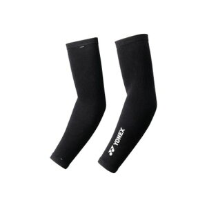 lbNX YONEX Yonex lbNX ejX A[T|[^[ STB[AC01 r I  RvbV iubNj