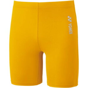 lbNX YONEX Yonex lbNX WjAn[tXpbc Xpbc Ci[ @\Ci[ Xgb iCG[j