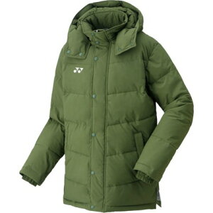 ヨネックス YONEX Yonex ヨネックス テニス ユニハーフコート 90074 191 (カーキ)