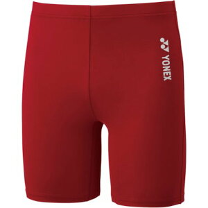 lbNX YONEX Yonex lbNX jn[tXpbc Xpbc Ci[ ^Cc @\Ci[ Xg iCbhj