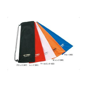 lbNX YONEX Yonex lbNX oh~g \tgP[X oh~gPbg1{p PbgP iubNj