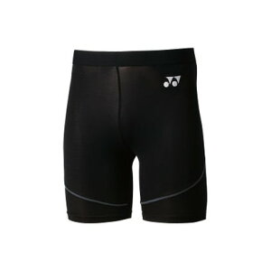 lbNX YONEX Yonex lbNX n[tXpbc j STBF2003 007 iubNj