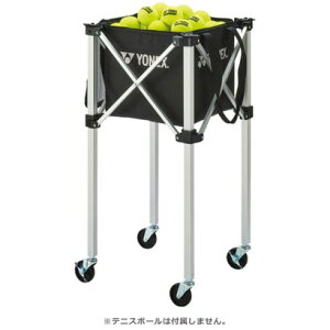 lbNX YONEX Yonex lbNX ejX LX^[t{[obO2 AC383 ejXR[gpi {[ iubNj