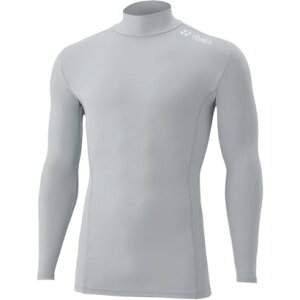 lbNX YONEX Yonex lbNX WjAnClbNVc Vc T nClbN  Xg iVo[j