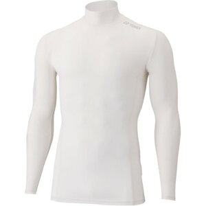 lbNX YONEX Yonex lbNX WjAnClbNVc Vc T nClbN  Xg izCgj