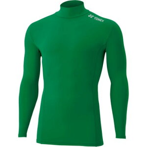 lbNX YONEX Yonex lbNX jnClbNVc STBF1015 003 iO[j
